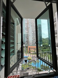 Normanton Park (D5), Apartment #555928631